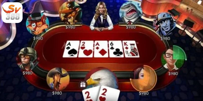 Bài Bửu Sv388 Chơi Game Bài Hấp Dẫn Lôi Cuốn Số 1 Tại Nhà Cái 4 Kinh Nghiệm Chơi Bài Bửu Sv388 Cho Người Mới Bắt Đầu